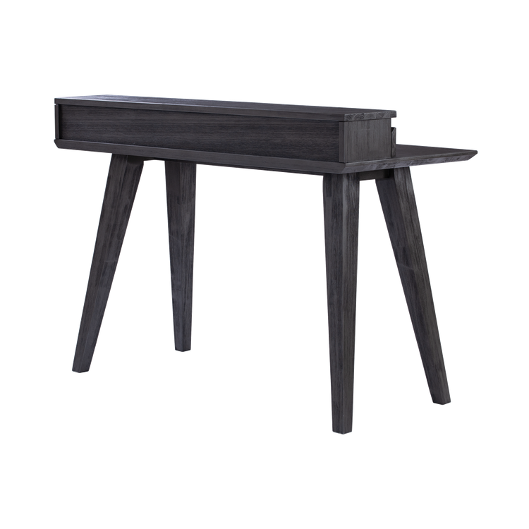 Almar Working Desk