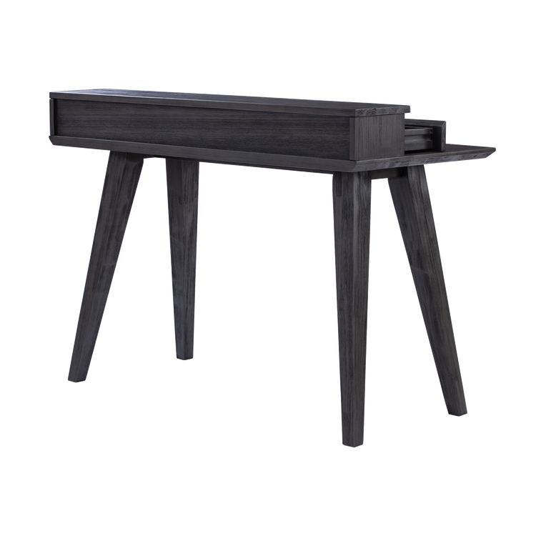 Almar Working Desk