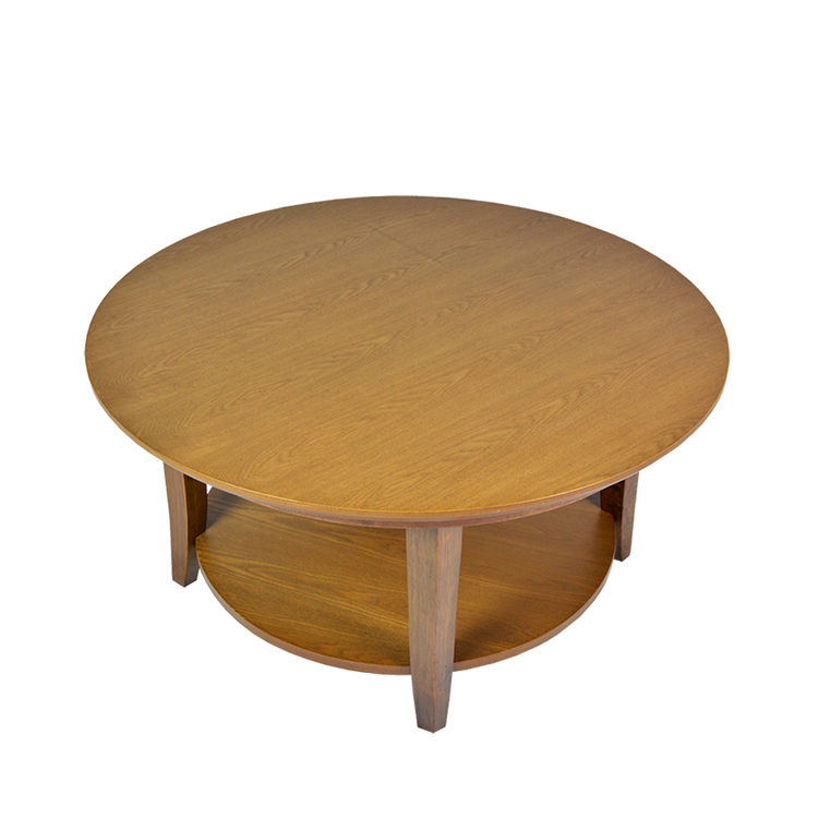 Alto Coffee Table