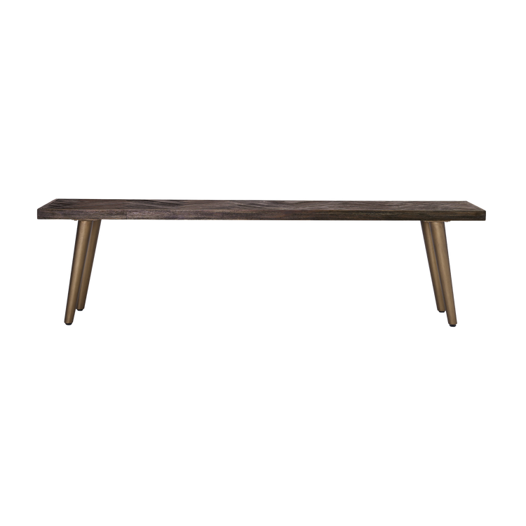 Anton 1.5m Bench