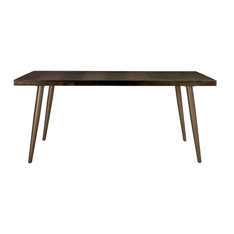 Anton 1.6m Dining Table