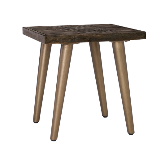 Anton Side Table