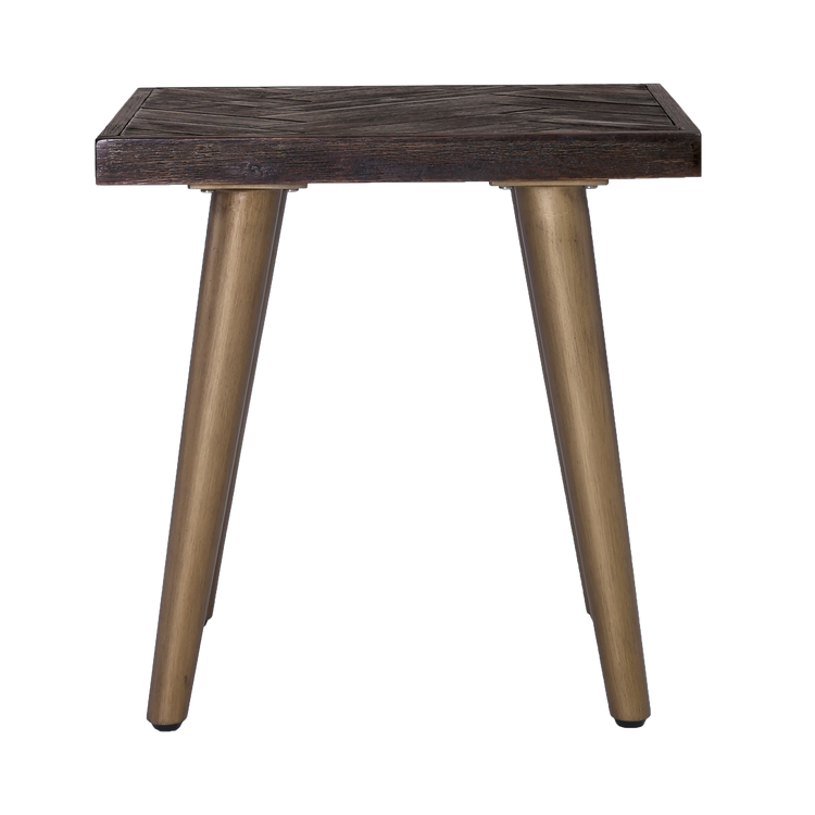 Anton Side Table