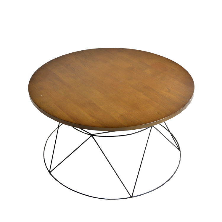 Axis Coffee Table