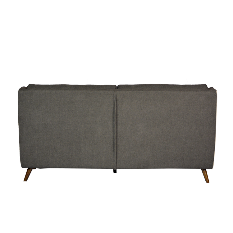 Celtic Fabric Sofa