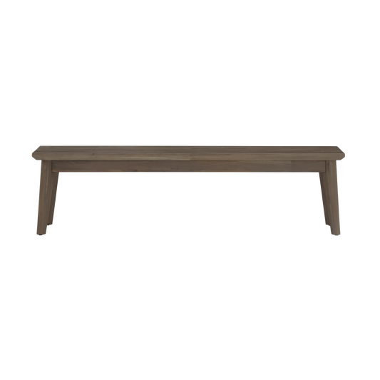 Harrison 1.7m Bench