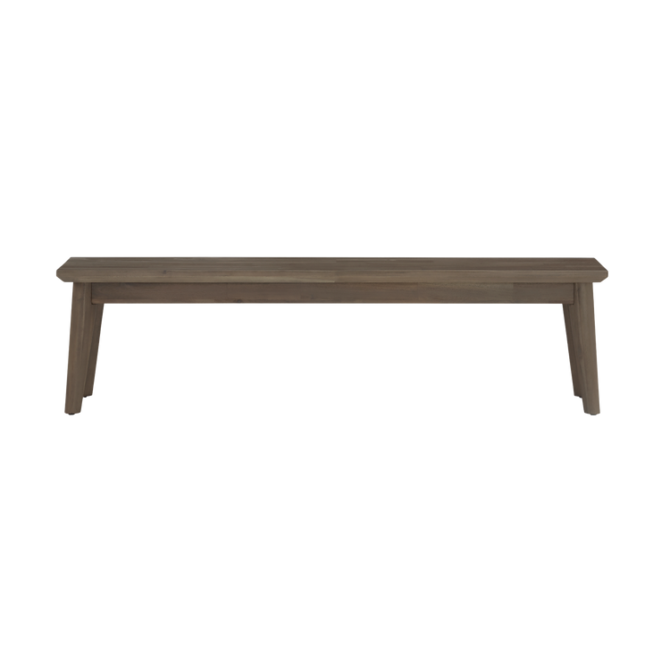 Harrison 1.7m Bench