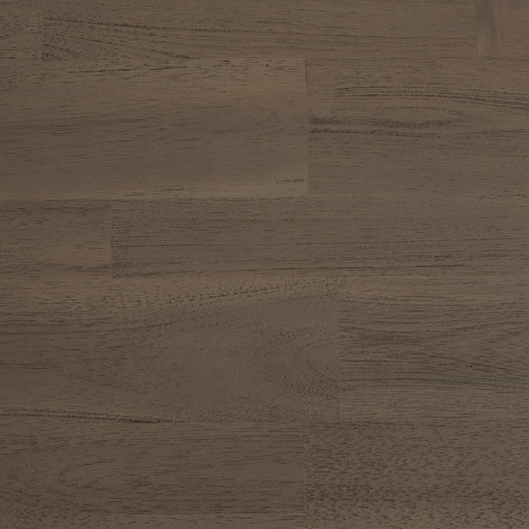 Harrison 1.8m Dining Table
