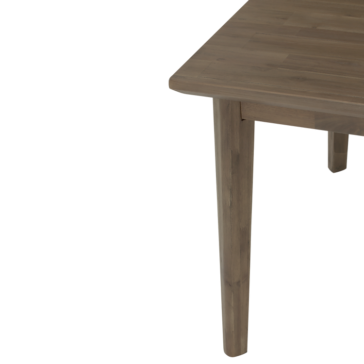 Harrison 1.8m Dining Table