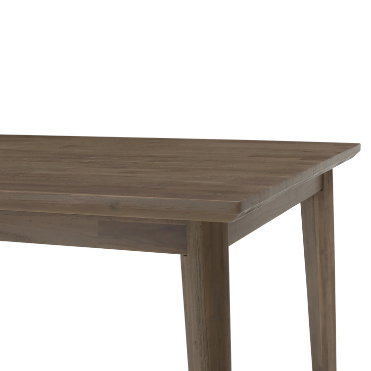 Harrison 1.8m Dining Table
