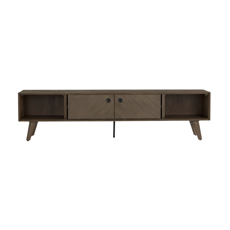 Harrison 2.0m TV Cabinet