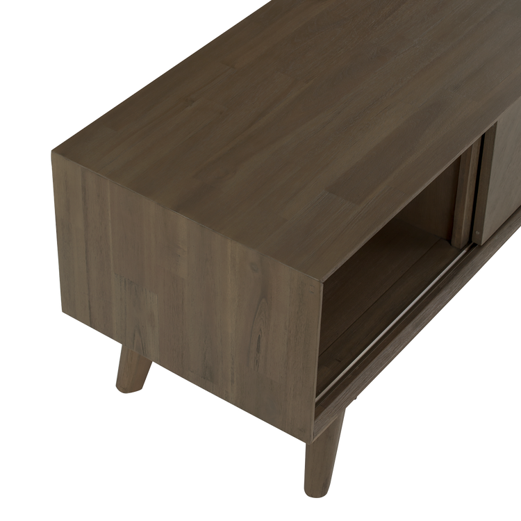 Harrison 2.0m TV Cabinet