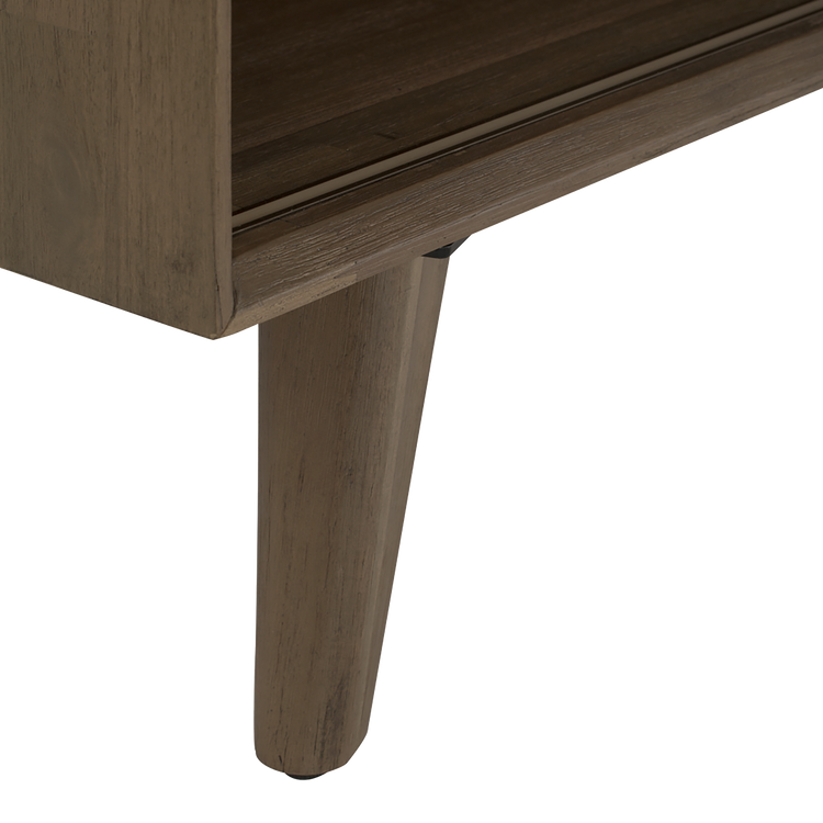 Harrison 2.0m TV Cabinet