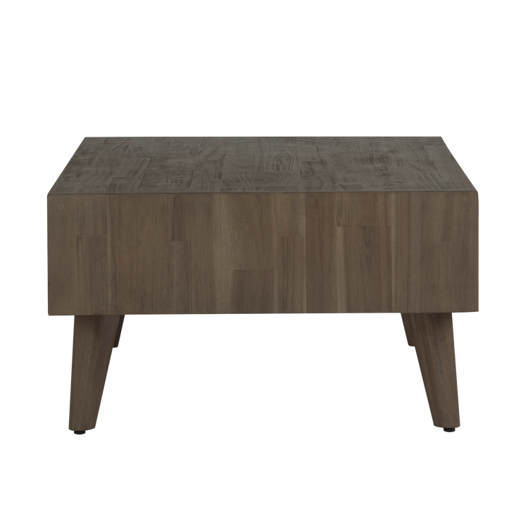 Harrison Coffee Table with 1 Drawer