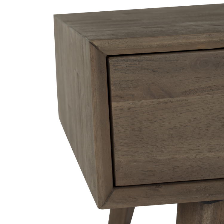 Harrison Coffee Table with 1 Drawer