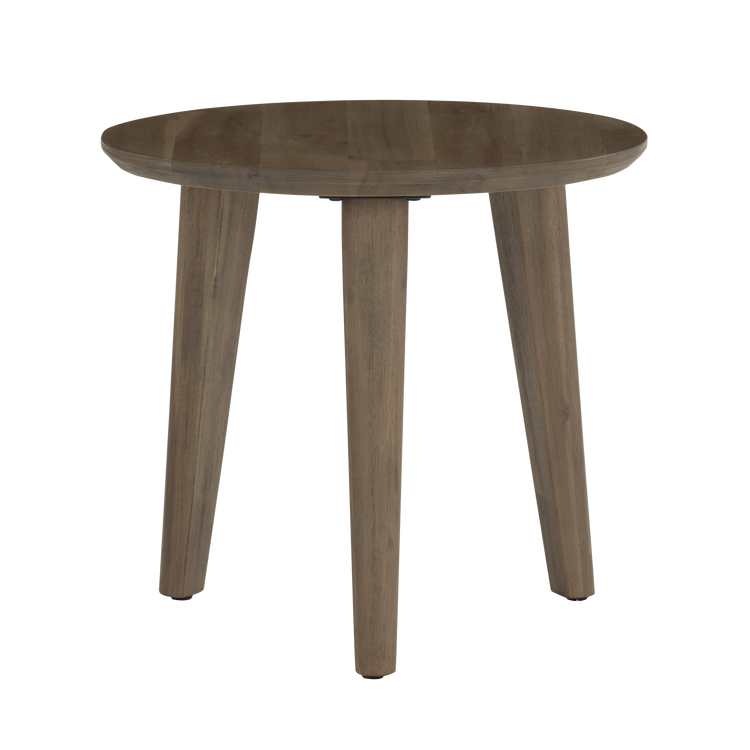 Harrison Small Round SideTable