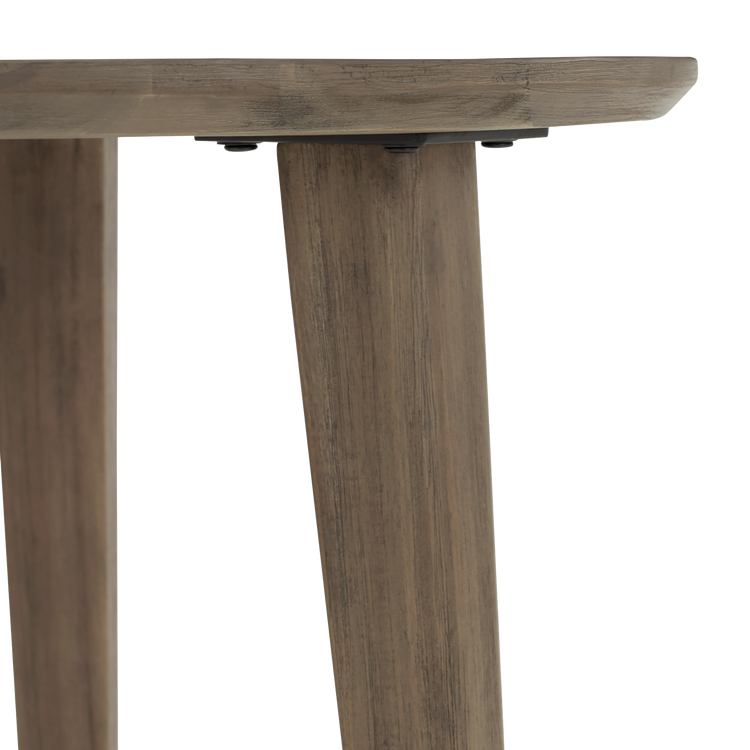 Harrison Small Round SideTable