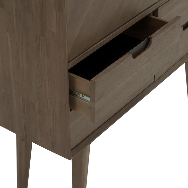 Harrison Tall Sideboard