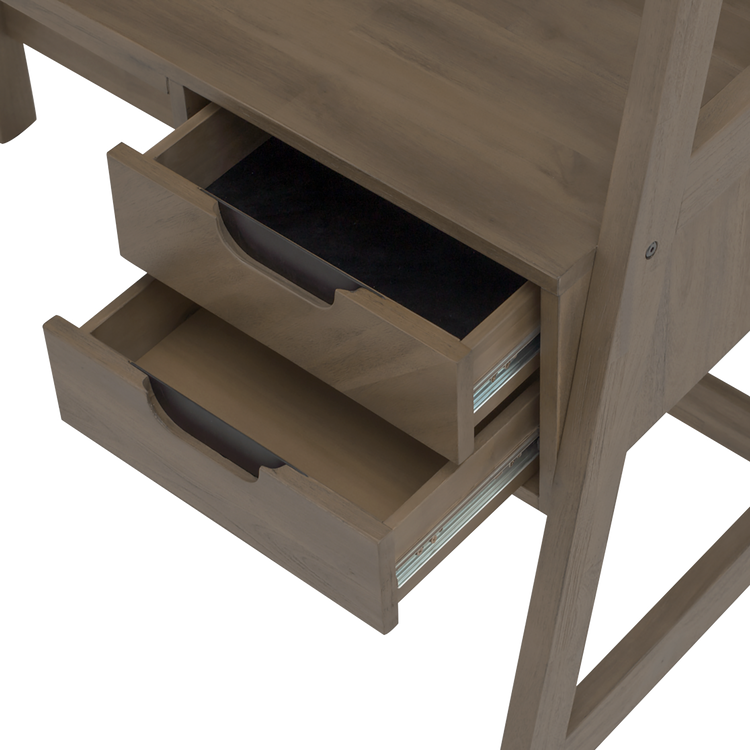 Harrison Working Desk