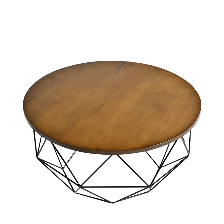 Khalid Coffee Table