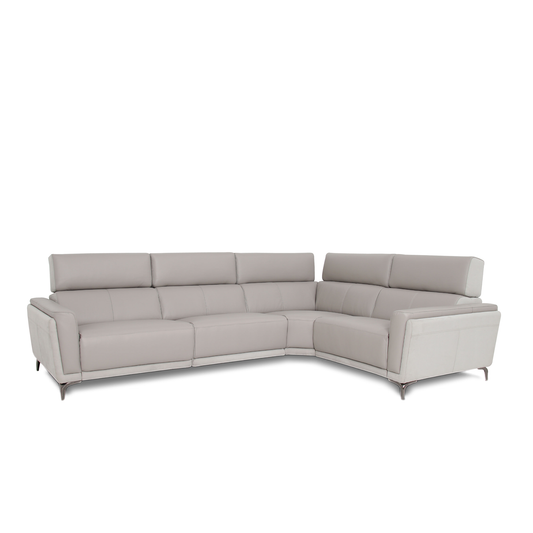 Camilla Modular Corner Sofa