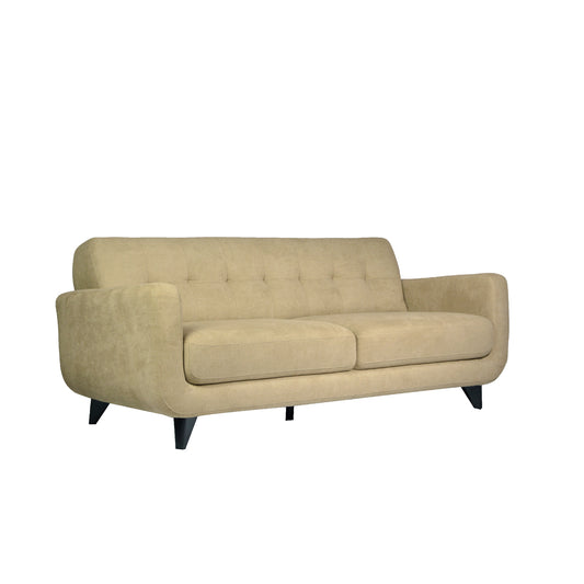 2.5 Seater  Sofa in Fabric | Phileo