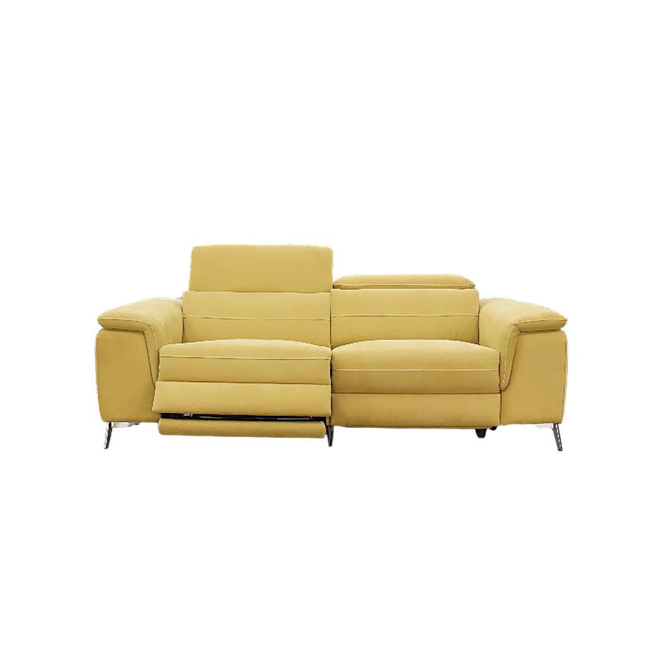 Euro Sofa Singapore The Best Italian Sofa Design