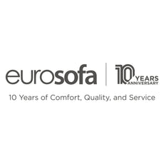 eurosofa