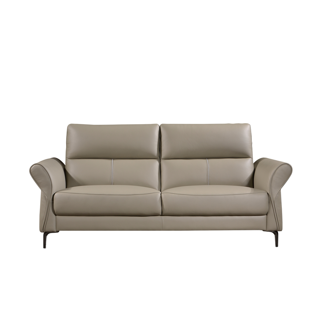 Euro Sofa Singapore The Best Italian Sofa Design
