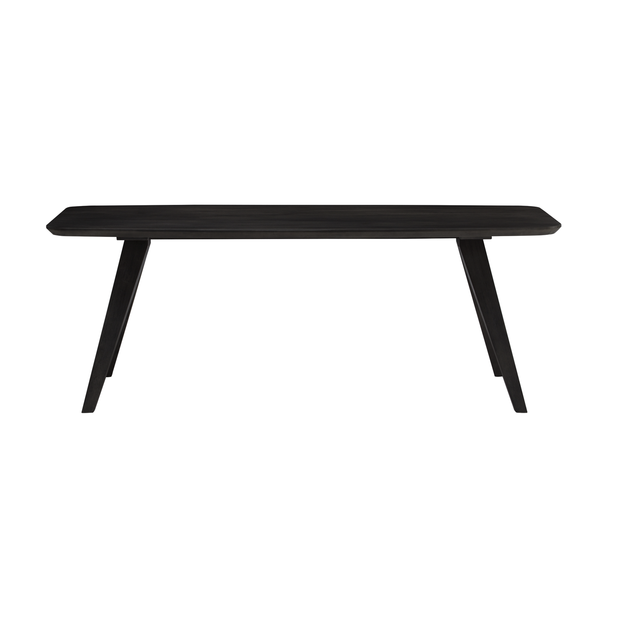 Almar 1.6m Dining Table