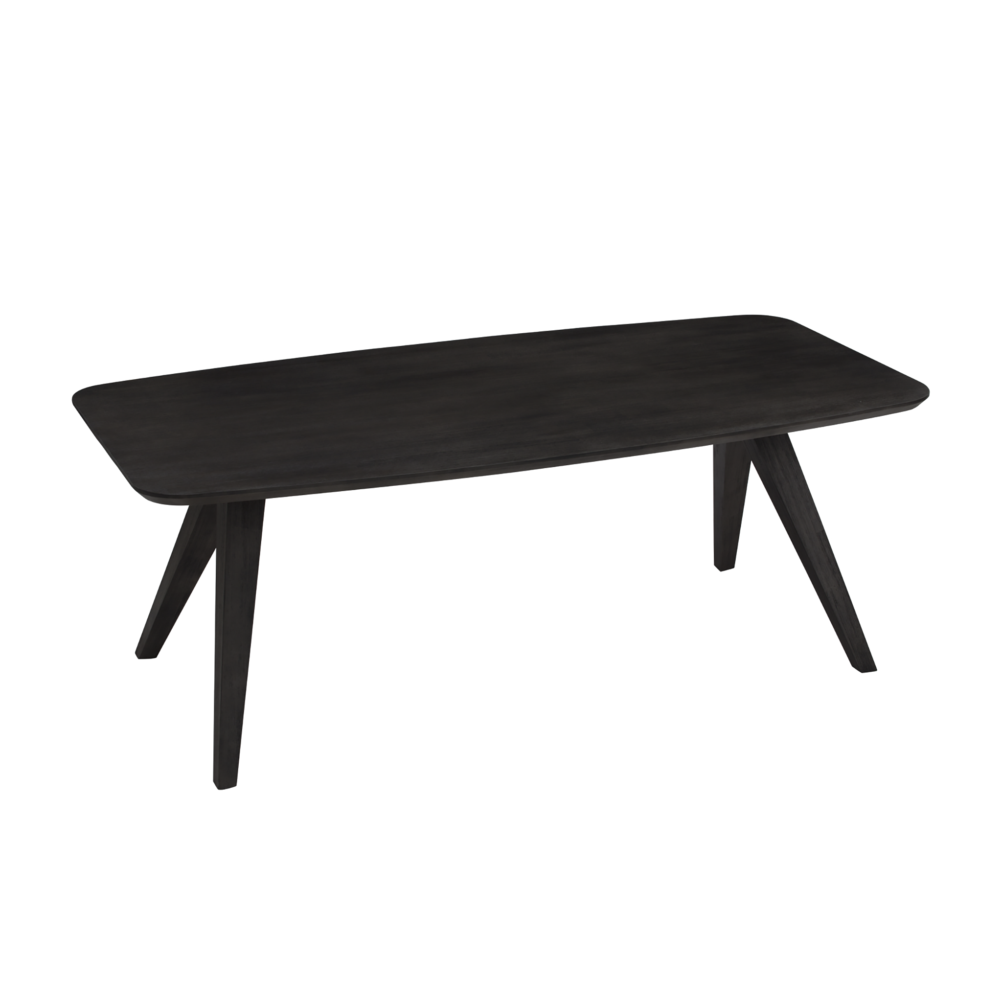 Almar 1.6m Dining Table