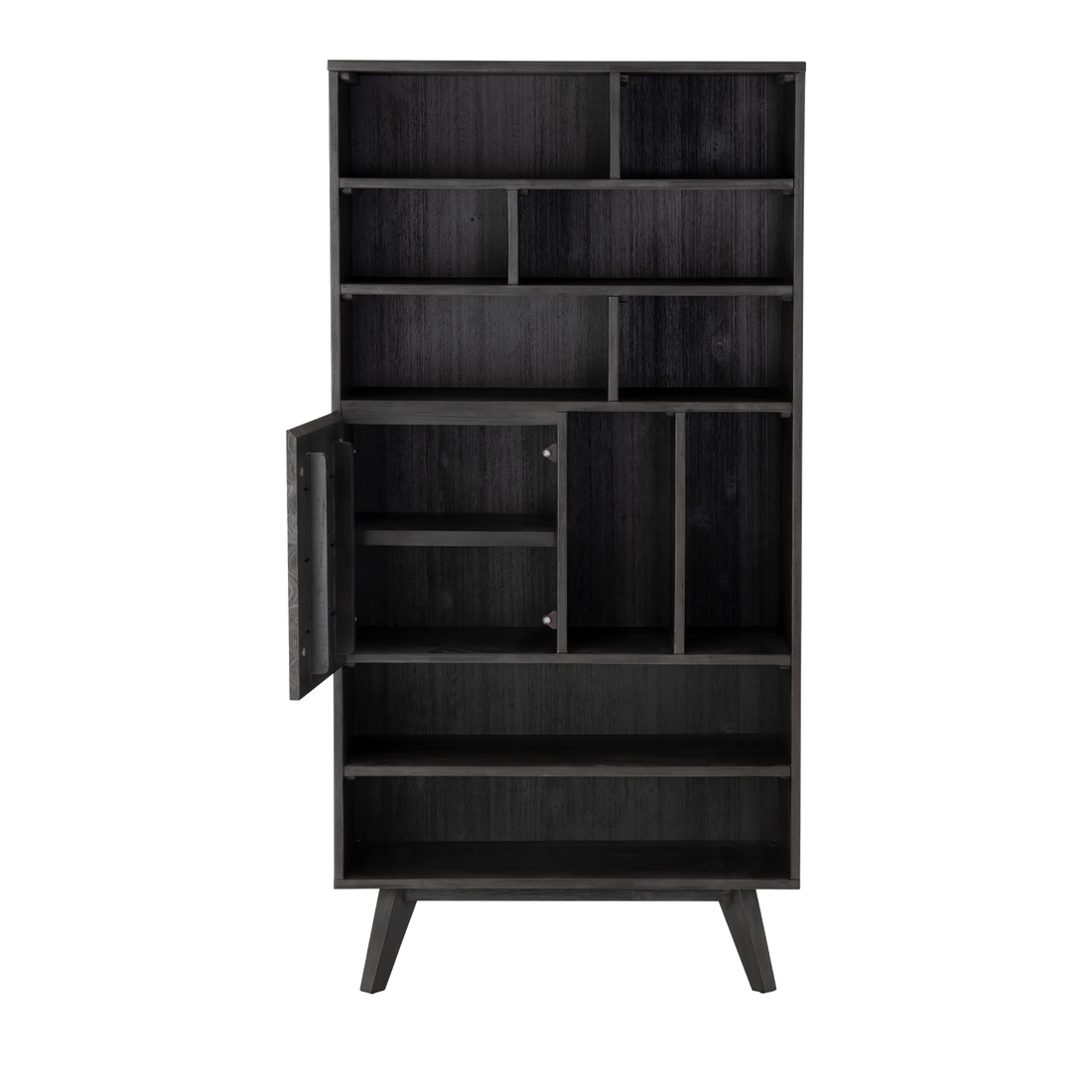 Almar Bookcase