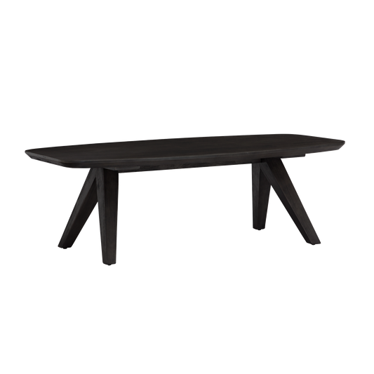 Almar Coffee Table