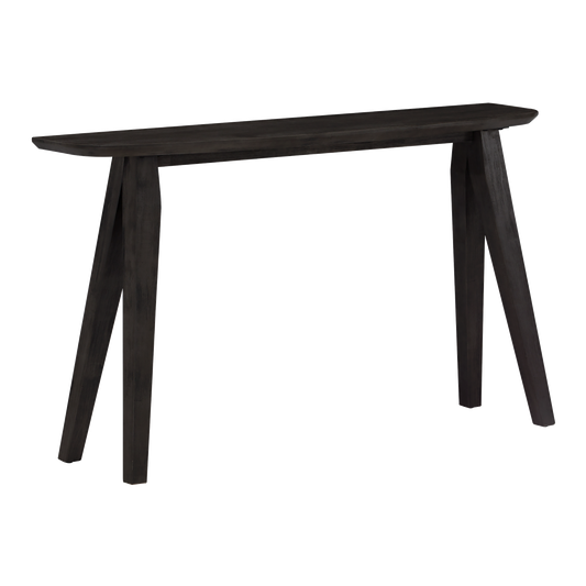 Almar Console Table
