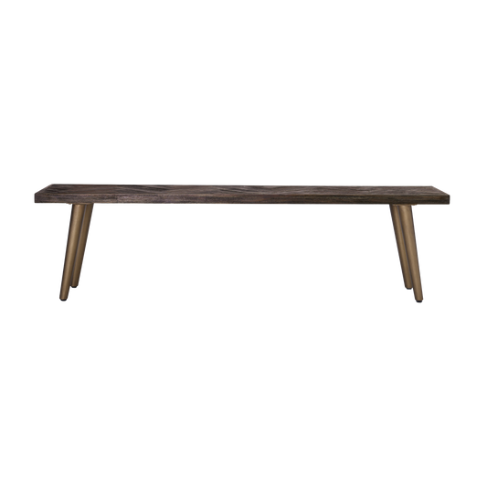 Anton 1.5m Bench