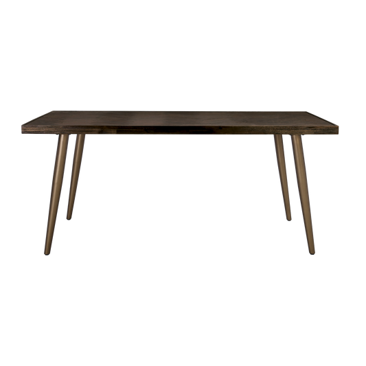 Anton 1.6m Dining Table