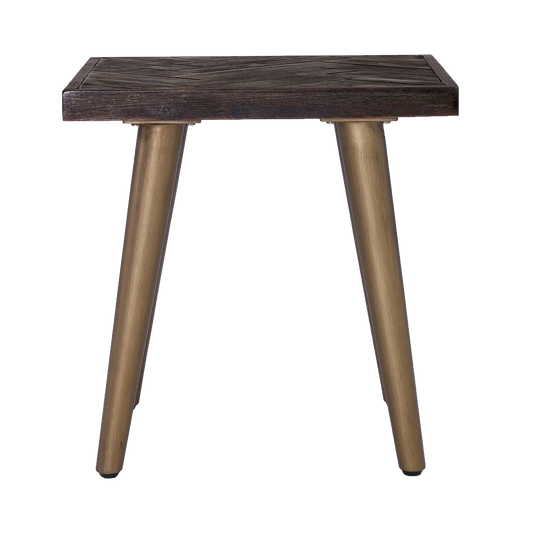 Anton Side Table