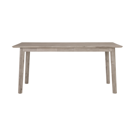 Bertans 1.4m Dining Table