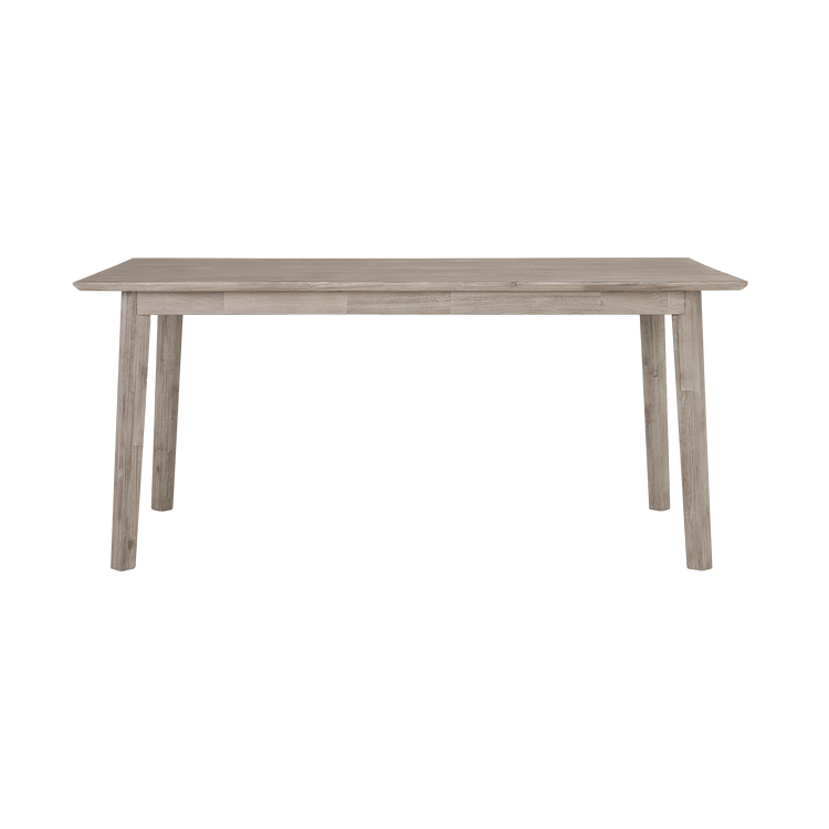 Bertans 1.4m Dining Table
