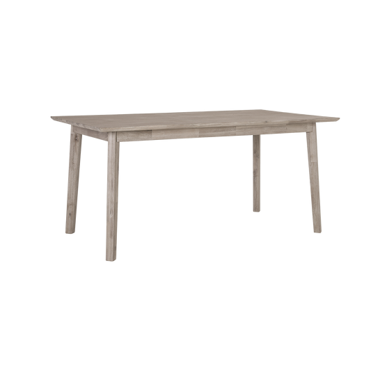 Bertans 1.4m Dining Table