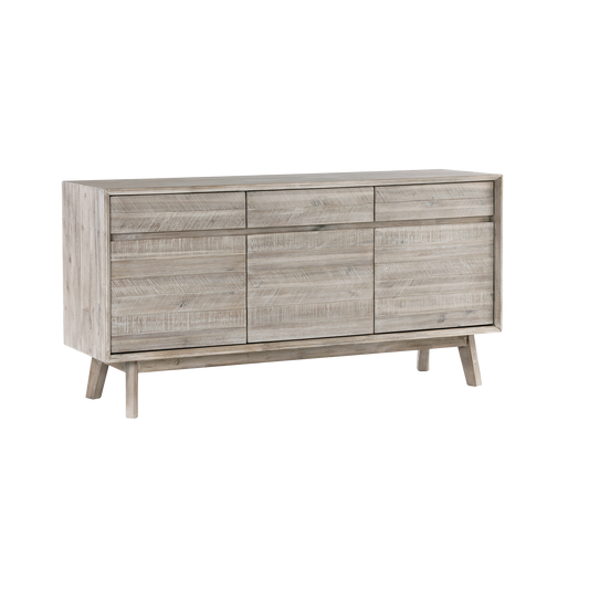 Bertans 1.6m Sideboard