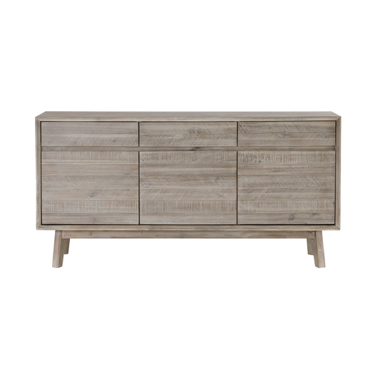 Bertans 1.6m Sideboard