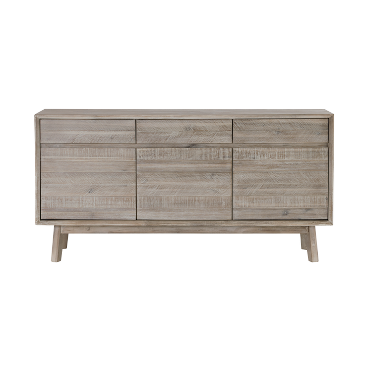 Bertans 1.6m Sideboard