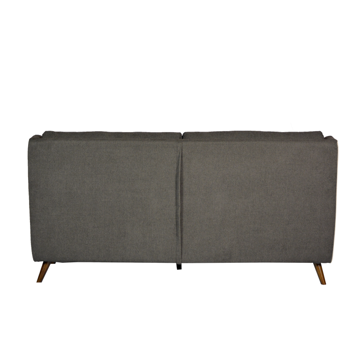 3 Seater Sofa in Fabric | Celtic