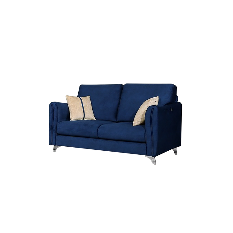 2 Seater Sofa in Fabric | Greta