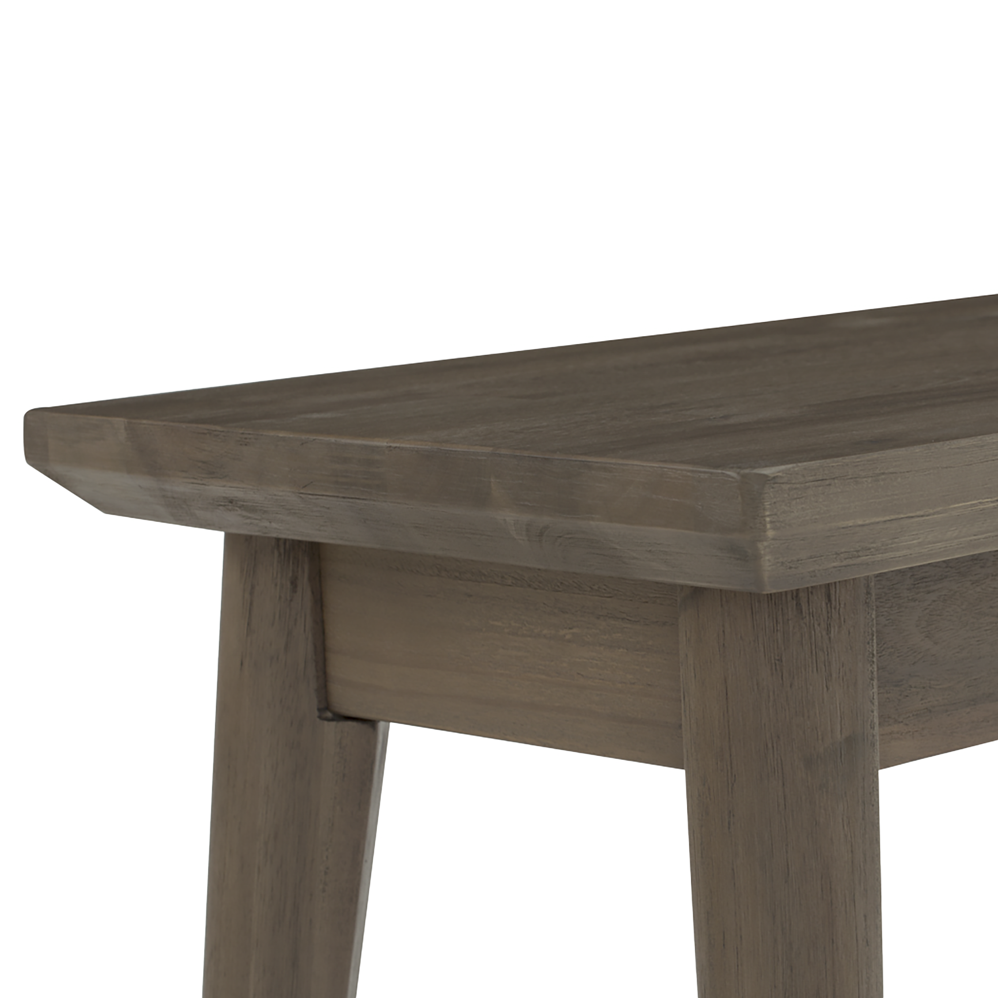 Harrison 1.7m Bench