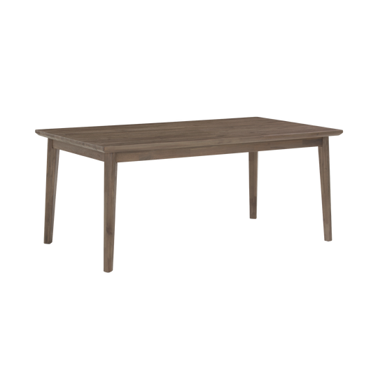 Harrison 7 piece dining set deals