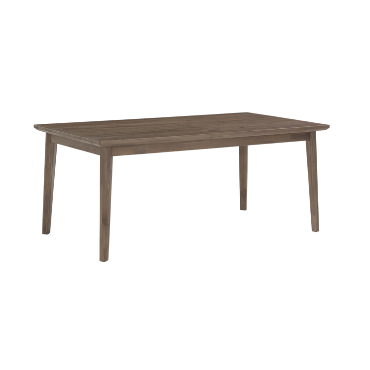 Harrison 1.8m Dining Table