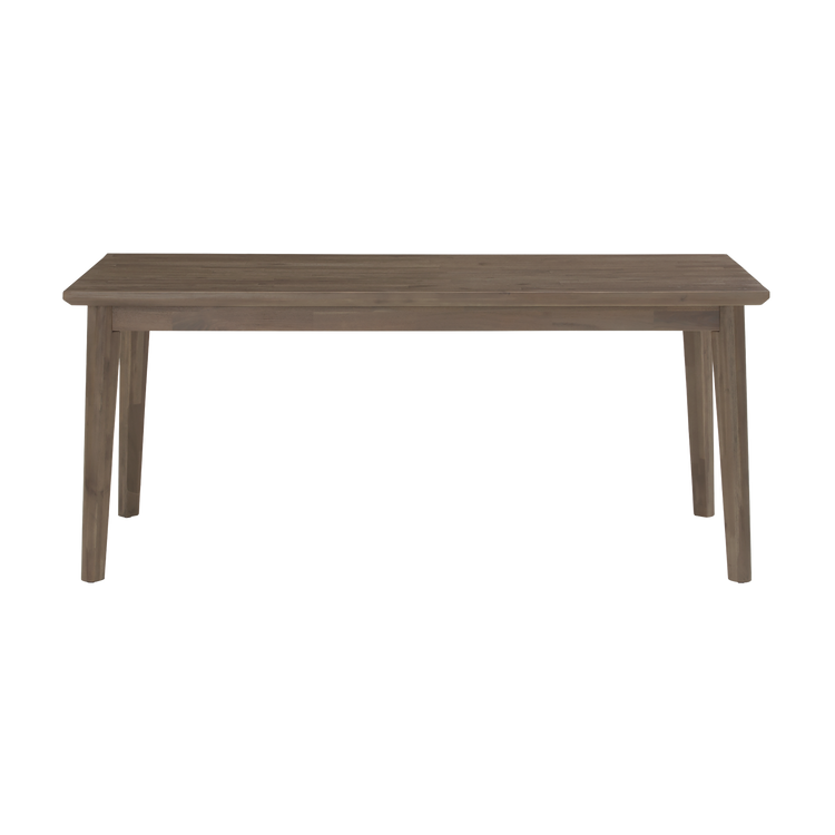 Harrison 1.8m Dining Table