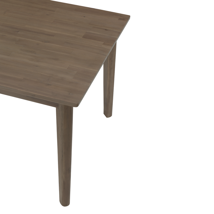 Harrison 1.8m Dining Table